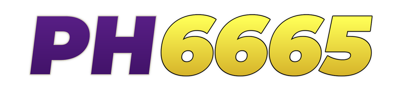ph6665